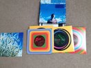Paul Weller EP Vinyl Collectables Modern classics The Greatest Hits 4 Records 7