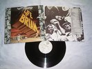 LP - Monty Python´s Life of Brian - MINT 1979 OIS SOUNDTRACK # cleaned