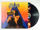 The Police 