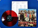 BEATLES 