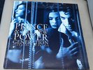 Prince Diamonds and Pearls Excellent 2 x Vinyl Record 12