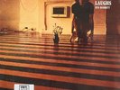 The Madcap Laughs  Syd Barrett Vinyl Record