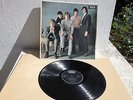 33T  THEM   decca LK 4700  Angry-Young (Gloria, Don't look back, ....exct