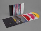 Lush - Origami [5-LP-Box), Neu RSD 2016