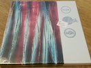 Lush Origami 5LP Box Set Vinyl RSD 2016 New Sealed Ltd 2000 Pressings In Hand
