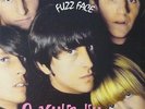 SEX MUSEUM-FUZZ FACE-ORIG. SPAIN MOD GARAGE FUZZ ON FIDIAS
