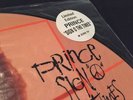 PRINCE Sign O' The Times Rare UK 12