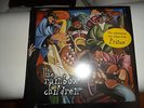 Prince ?– The Rainbow Children 2001 US 2 LP Vinyl Sealed Rare HTF wow must have