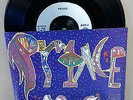 Prince 1999 Little Red Corvette 7