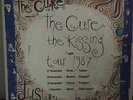 The Cure-Just Like Heaven 12