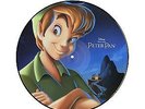 Original Soundtrack - Peter Pan (Picture Disc Lp) (Vinyl LP / Album) (New)