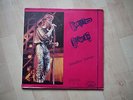 David Bowie - Goodbye Europe (Live in Italy 1987) - Limited Edition