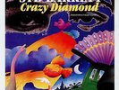 SYD BARRETT (Pink Floyd) : Crazy Diamond - 7