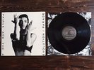 Prince & The Revolution-Parade LP 1986 Warner Bros. Records (1-25395)