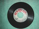 Love Forever...Bim & Dynamics..On Red Sea label.....