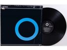 Germs (GI) 1979 Slash Records 1st Press In Shrink + Insert Darby Crash Pat Smear