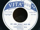 45bs-Blues-VITA 138-Harmonica Slim
