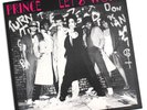 PRINCE LET'S WORK 12