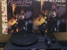 Prince and the Revolution 