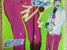 Beck - Midnite Vultures 180g Original Vinyl Gatefold