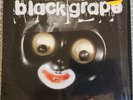Black Grape Stupid, Stupid, Stupid Original Vinyl (1997)