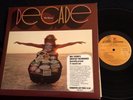 Rare 2 LP Neil Young -  Decade WARNER BROS 3RS 2257 Triple Gatefold NM ORIG