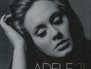 21, Adele, Vinyl, 0634904052010