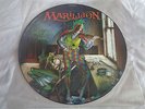 MARILLION Script For A Jester's Tear UK 12