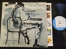 The Horace Silver Quintet & Trio Blue Note MONO 4017 Blowin' The Blues Away