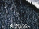 ULVER-BERGTATT-ET EEVENTYR I 5 CAPITLER (RE-ISSUE 2016-VINYL LP CENTURY ME NEW