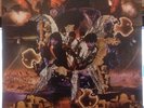 THE KOALA [SELF] CAPITOL SKAO 176 RARE PSYCH GARAGE ^