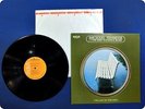 MICHAEL NESMITH & THE FIRST NATIONAL BAND SRA5531 LP EC8144