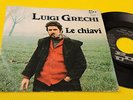 LUIGI GRECHI 7