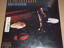BOBBY HUTCHERSON - In The Vanguard - Landmark LLP-1513 SEALED