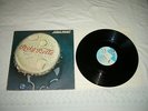 JUDAS PRIEST --- rare original 1974 ROCKA ROLLA  LP Black Sabbath