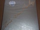 ELVIS ARON PRESLEY 25th Anniversary Edition - RCA CPL8-3699 SEALED