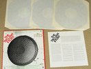 THE TROJAN STORY - 3 x LP Box Set - MONO - TALL 100 (1980)