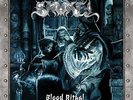 Blood Ritual [Analog] Samael LP Record