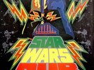 PHIL PRATT - STAR WARS DUB - NEW VINYL LP (RSD 2016)