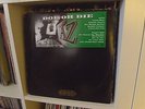 AZ DOE OR DIE ORIGINAL PROMO LP NAS PETE ROCK SUGAR HILL RATHER UNIQUE
