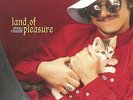 Land Of Pleasure - 2 DISC SET - Sticky Fingers (2014, Vinyl New)