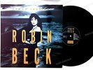 Robin Beck - Human Instinct GER LP 1992 //1