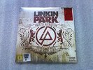 Linkin Park Road To Revolution Live RSD Record Store Day 2016 Coloured Vinyl