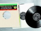 ROOTS RADICS - WORLD CUP: EXTRA TIME - NEW 12” EP (RSD 2016)