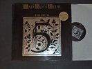 BAD BOYS BLUE......LP.....The Fifth      TOP-ZUSTAND COCONUT 1989