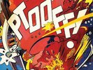 DEVIANTS**PTOOFF (180 GRAM)**VINYL