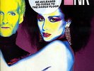 VICIOUS PINK Cccan't You See REMIX Parlophone UK 12-inch EX |