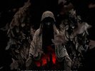 Katatonia - Night Is The New Day ++ 2-LP ++ NEU 