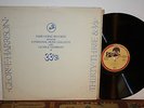 Dark Horse Records: A Personal Music Dialogue With George Harrison At 33 1/3 LP