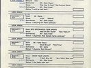 Van Halen 